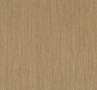 Фото Casamance Le Bois (74850508)