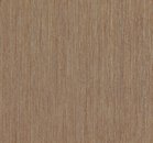 Фото Casamance Le Bois (74852650)