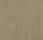 Фото Casamance Le Bois (74850406)