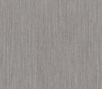 Фото Casamance Le Bois (74850916)