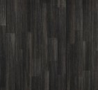 Фото Casamance Le Bois (74865410)