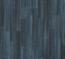 Фото Casamance Le Bois (74865104)