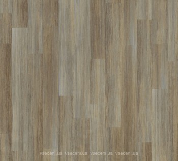 Фото Casamance Le Bois (74864900)