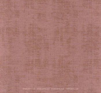 Фото Casamance Le Velours (74394248)