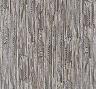 Фото Casamance Le Velours (74654962)