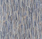 Фото Casamance Le Velours (74654860)