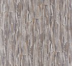 Фото Casamance Le Velours (74654758)