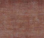 Фото Casamance Louxor (70700926)