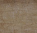 Фото Casamance Louxor (70700212)