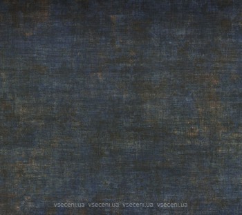Фото Casamance Louxor (70701334)