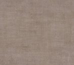 Фото Casamance Louxor (70700620)