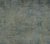 Фото Casamance Louxor (70701130)