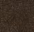 Фото Casamance Louxor (70710344)