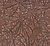 Фото Casamance Louxor (70710242)