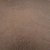 Фото Casamance Louxor (70720456)