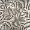 Фото Casamance Louxor (70720252)
