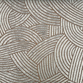 Фото Casamance Louxor (70720252)
