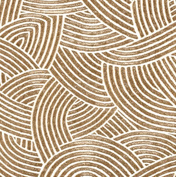 Фото Casamance Louxor (70720120)