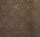 Фото Casamance Louxor (70740262)