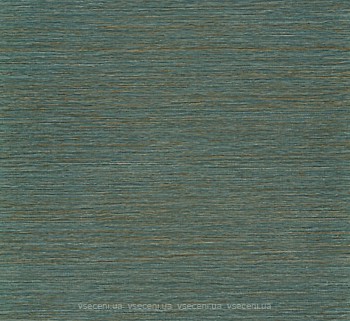 Фото Casamance Manille (74642446)