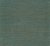 Фото Casamance Manille (74642446)