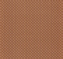 Фото Casamance Manille (74670456)