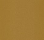 Фото Casamance Orphee (72122964)