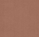 Фото Casamance Orphee (72342476)
