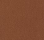 Фото Casamance Orphee (72342578)