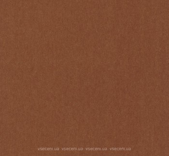 Фото Casamance Orphee (72342578)