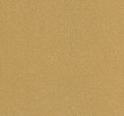 Фото Casamance Orphee (73900464)