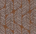 Фото Casamance Orphee (74721224)