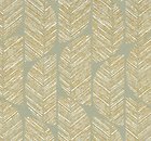 Фото Casamance Orphee (74721122)