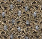 Фото Casamance Orphee (74741840)