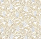 Фото Casamance Orphee (74742044)
