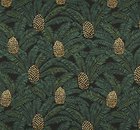 Фото Casamance Orphee (74741942)