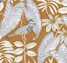 Фото Casamance Orphee (74752454)