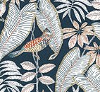 Фото Casamance Orphee (74752352)