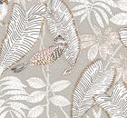 Фото Casamance Orphee (74752250)