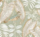 Фото Casamance Orphee (74752556)
