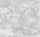 Фото Casamance Panoramas (74110190)