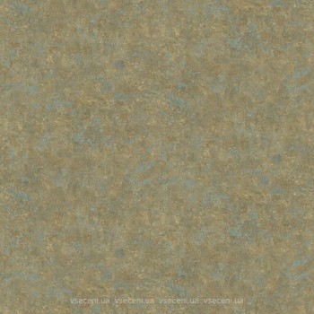 Фото AS Creation Trend Textures 376738