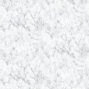 Фото AS Creation Trend Textures 379802