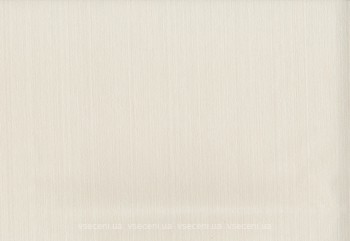 Фото AS Creation Trend Textures 380066