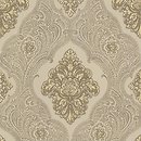 Фото Decori & Decori Mirabilia 83402