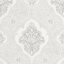 Фото Decori & Decori Mirabilia 83404