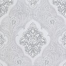 Фото Decori & Decori Mirabilia 83413