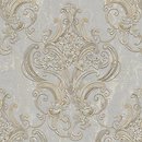 Фото Decori & Decori Mirabilia 83418