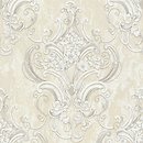 Фото Decori & Decori Mirabilia 83429