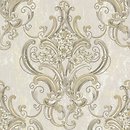 Фото Decori & Decori Mirabilia 83430